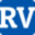 texasrventrepreneur.com favicon